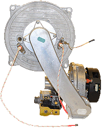 ar clas he 24.combustion assy.gif